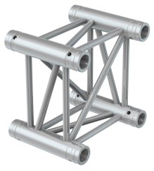 BeamZ Professional P30-L021 Truss 0,21m