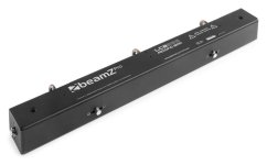 BeamZ Professional Rigging Bar For LCB366