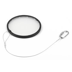 BeamZ Professional BAC32F