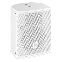 Power Dynamics PDW5W Pasivní reprobox 5" bílá barva