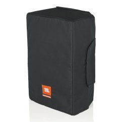 JBL IRX112BT-CVR
