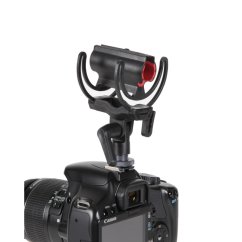 Rycote InVision On-Camera