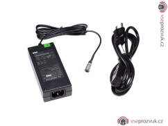 Sound Devices XL-WPH3