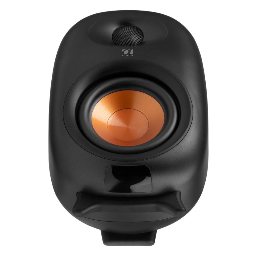Audizio RS80