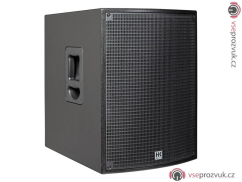 HK Audio SONAR 115 Sub D