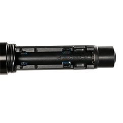 Saramonic UwMic 9 - RX9+TX9+HU9 bezdrátová sada pro kamery