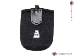 Audio Limited 900-332