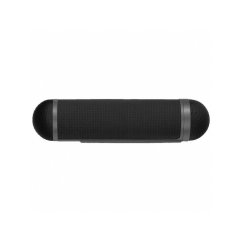 Sennheiser MZW 60-1