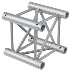 BeamZ Professional BeamZ P30-L029 Truss 0,29m
