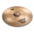 Crash činely