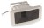 Power Dynamics HS30M Music Horn Speaker 30W 100V - IPX6