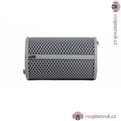 Rycote EXT3