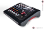 Allen&Heath ZEDi-8