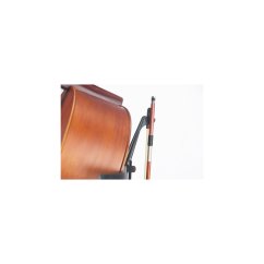 K&M 141