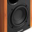 Audizio KS01B wood
