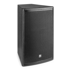Power Dynamics PDW8B Pasivní reprobox 8" Černá barva