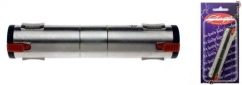 Stagg AC-PFPFS-LH