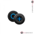 Sennheiser ZQ 507493