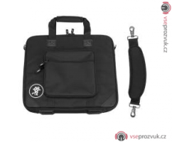 Mackie  BAG na 402 VLZ3
