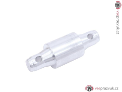 QUICK-LOCK GL33-ET34 distanční díl, 60mm