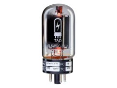 TAD 6L6WGC-STR Premium párovaná čtveřice koncových lamp