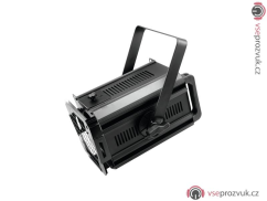 Eurolite Theatre 300/500, fresnel