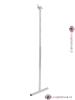 Alutruss teleskopické rameno G-2, 115 - 195cm
