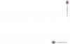Kabel XFMM-15 XLR samice - 2x XLR samec, 1,5 m