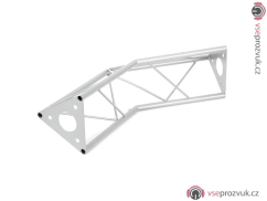 Decotruss SAC 23 Silver