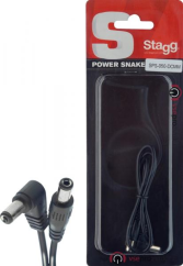 Stagg SPS-050-DCMM