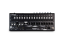 Allen&Heath QU-16 CHROME