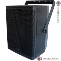 QPro C-15, 15" koaxiální reproduktor, IP54, 800W RMS