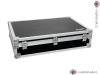Roadinger univerzální Case Pick s přepážkami 70x50x17cm