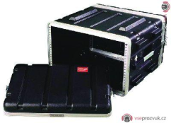 Stagg ABS-8U