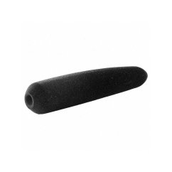 Sennheiser MZW 67 PRO