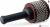 Stagg CABPRO-S