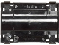 Intelix DIGI-PMK1