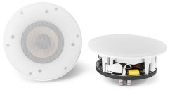 Power Dynamics WCS80 Speaker set
