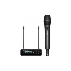 Sennheiser ew-DP 835