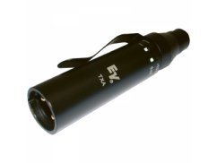 Electro-Voice  TXA