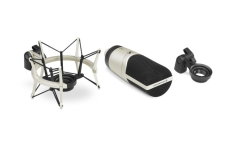 Sennheiser MK4