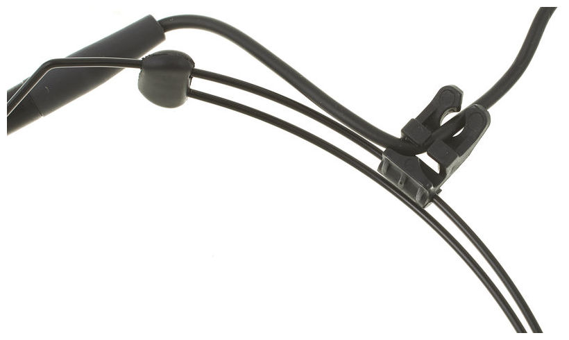 AKG C 520