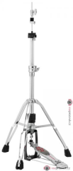 PEARL Redline H-1050