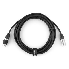 Power Dynamics CX104-6 IP65