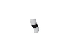 NeoPax Dual Battery SM Thigh Black
