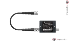 Sennheiser AB 4 - Anténní zesilovač pásmo G