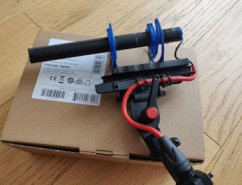 Sennheiser MKH 8060 - puškový (shotgun) mikrofon - pouze phantom