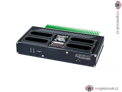 Audioroot eSMART QUAD CHARGER