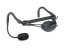 AirLine 77 AH7 Fitness Headset