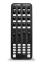Allen&Heath XONE:K2